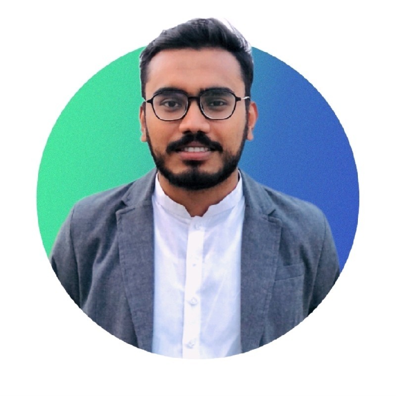 muneeb.jpg